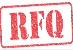 RFQ