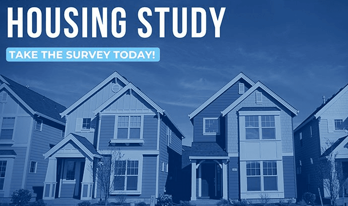 Housing Study