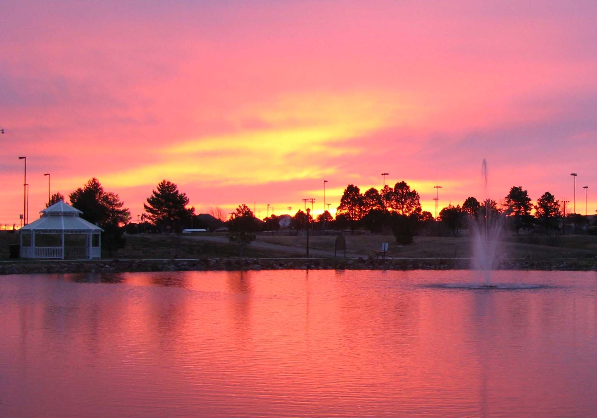 Browse the Sidney Community photo gallery.