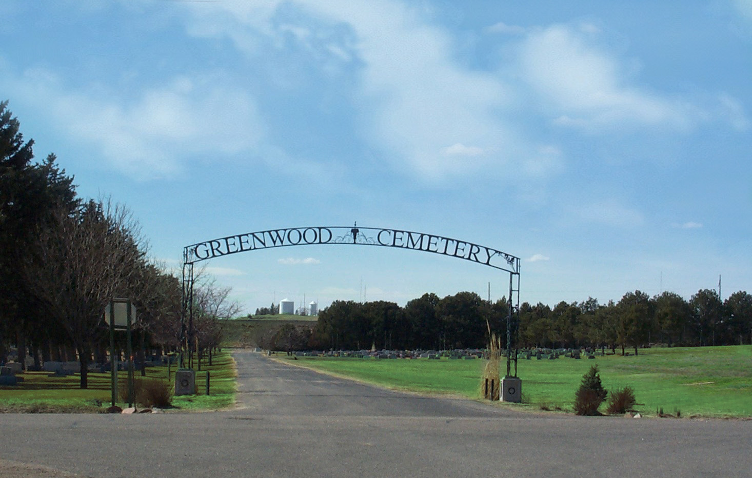 Greenwood Gate Copy 