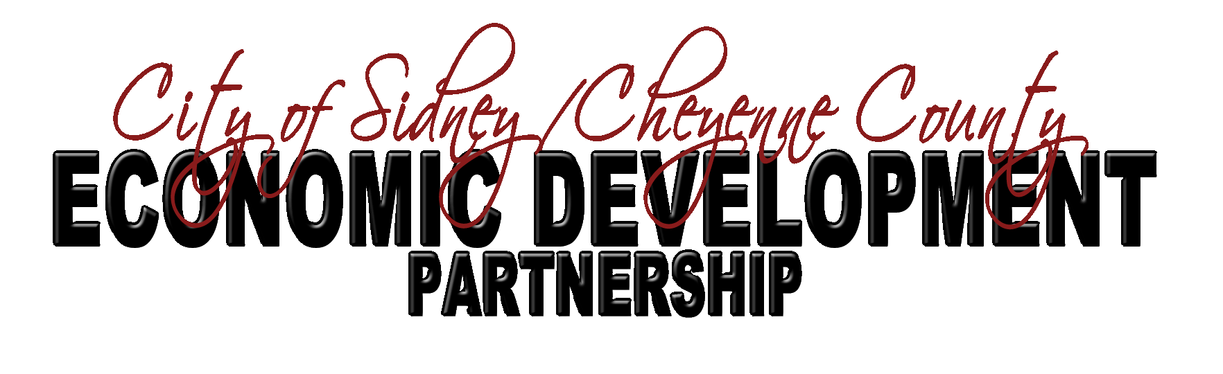 Economic Development