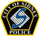SPD Patch